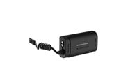 Latarki i reflektory - Ledlenser 18650-2P Li-Ion Rechargeable Battery Pack *DEMO* - 502823