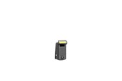 Inteligentny dom - Ledlenser W1R Work 220 lm Black - 502810