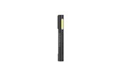 Latarki i reflektory - Ledlenser W2R Work 220 lm Black - 502809