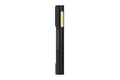 Inteligentny dom - Ledlenser W2 Work 160 lm Black - 502808