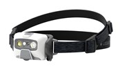 Inteligentny dom - Ledlenser HF6R Core Headlamp 800 lm White - 502797