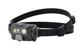 Inteligentny dom - Ledlenser HF6R Core Headlamp 800 lm Black - 502796