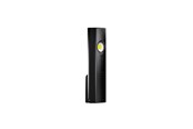 Latarki i reflektory - Ledlenser W5R Work 600 lm Black - 502735