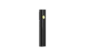 Inteligentny dom - Ledlenser W4R Work 220 lm Black - 502733