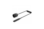 Latarki i reflektory - Ledlenser Remote Switch Type G - 502729