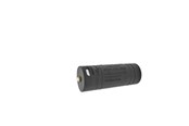 Latarki i reflektory - Ledlenser Li-ion Rechargeable Battery Pack 3.6 V 1450 mAh - 502415