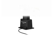 Latarki i reflektory - Ledlenser Charging Station EXC7R - 502409