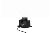 Latarki i reflektory - Ledlenser Charging Station EXC6R - 502408