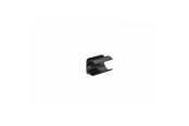 Latarki i reflektory - Ledlenser Lamp Adapter Type C - 502250
