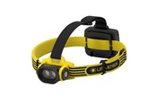Latarki i reflektory - Ledlenser EXH6R headlamp - 502041