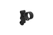 Latarki i reflektory - Ledlenser Intelligent Clip Type G - 500957