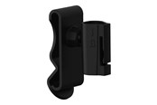 Latarki i reflektory - Ledlenser Intelligent Clip Type F - 500956
