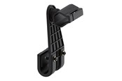 Latarki i reflektory - Ledlenser Universal Helmet Mount EX4 Type B - 500955