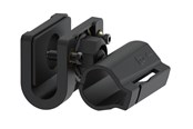 Latarki i reflektory - Ledlenser Universal Helmet Mount EX4 Type A - 500954