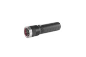 Inteligentny dom - Ledlenser MT14 Flashlight 1000 lm Black - 500844