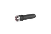 Latarki i reflektory - Ledlenser MT10 Flashlight 1000 lm Black - 500843