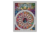 gry-planszowe-karciane-i-kosci - Asmodee Sagrada (ENG) - FGGSA01