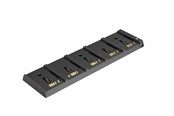 Latarki i reflektory - Ledlenser 5 Station Charging Panel - 502261