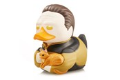 Drobiazgi - TUBBZ - Star Trek: Data - Figurka - NS4615