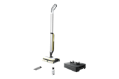 Akcesoria do czyszczenia - Kärcher FC 7 Cordless Floor Cleaner - 1.055-701.0