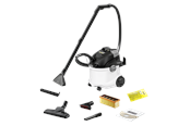 Akcesoria do czyszczenia - Kärcher SE 5 Carpet/furniture cleaner - 1.081-230.0