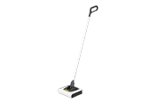Akcesoria do czyszczenia - Kärcher KB 5 Battery Broom - 1.258-050.0