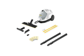 Myjka parowa, mop parowy - Kärcher Myjka parowa, mop parowy SC 4 EasyFix Steam Cleaner - 1.512-630.0