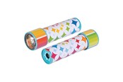 Male prezenty dla dzieci - Goki Kaleidoscope Galaxy - 60681