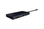Stacja dokujaca - Razer 11-Port USB-C Dock - RC21-02250100-R3M1
