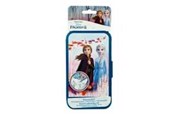 Kreatywne gry - Frozen Travel Coloring Set 27 pcs. - FRUW0401