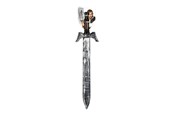 Zabawki militarne - Boland Knight's sword - 44037
