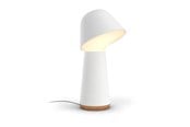 Inteligentny dom - Philips Hue Twilight - White - 929003711201