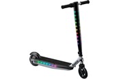 Hulajnoga elektryczna - Razor - Power Core E90 Lightshow - (13112122) - 13112122