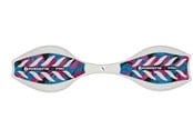 Skating - Razor RipStik Air Pro - Special Edition White - 15073305