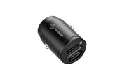Telefon - Adapter i Ladowarka - ALOGIC Rapid Power Mini - CRCC30
