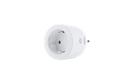 Inteligentny dom - IMOU Smart Plug - CE1P
