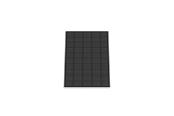 Inteligentny dom - IMOU Solar Panel 7w Type-C - FSP13-imou