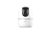Inteligentny dom - IMOU A1 - IPC-A22EP-L-V2-imou