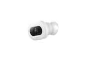 Inteligentny dom - IMOU Knight - IPC-F88FIP-V2-0280B-imou