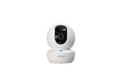 Inteligentny dom - IMOU Ranger Rc 2k - IPC-GK2CP-3C0WR