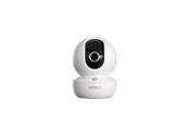 Inteligentny dom - IMOU Ranger Rc 3k - IPC-GK2CP-5C0WR