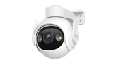 Inteligentny dom - IMOU Cruiser 2 3k - IPC-GS7EP-5M0WE-imou