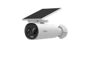 Inteligentny dom - IMOU Cell 3c All In One - IPC-K9DCP-3T0WE-V2-imou