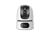 Inteligentny dom - IMOU Ranger Dual 6mp - IPC-S2XP-6M0WED-imou