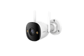 Inteligentny dom - IMOU Bullet 3 3k - IPC-S3EP-5M0WE-0280B-imou