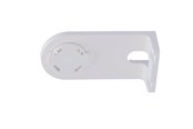 Inteligentny dom - IMOU Wall Bracket - PFB-S2X-imou