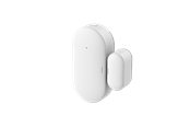 Inteligentny dom - IMOU Zd1 (Door/Window Sensor) - ZD1-EU