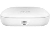 Inteligentny dom - IMOU Zg1 (Wireless Gateway) - IOT-GWZ1-EU