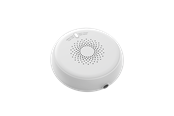 Inteligentny dom - IMOU Zga1 (Gas Detector Alarm) - ZGA1-EU