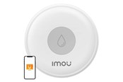 Inteligentny dom - IMOU Inteligentny czujnik wycieku wody ZL1 ZigBee - ZL1-EU
